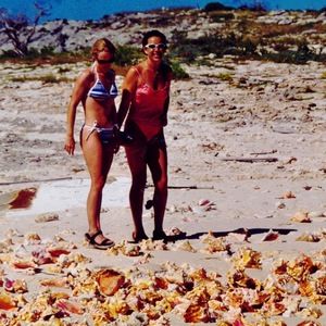 Meet your Posher, Cheryl